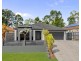 44 Girraween Crescent, Parkinson QLD 4115