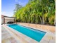 44 Girraween Crescent, Parkinson QLD 4115