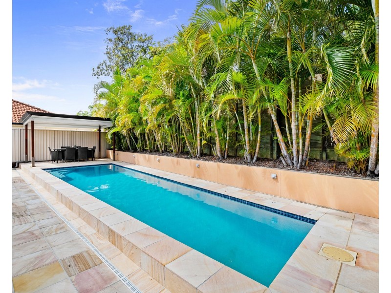 44 Girraween Crescent, Parkinson QLD 4115