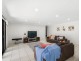 44 Girraween Crescent, Parkinson QLD 4115