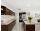 44 Girraween Crescent, Parkinson QLD 4115