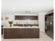 44 Girraween Crescent, Parkinson QLD 4115