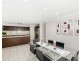 44 Girraween Crescent, Parkinson QLD 4115
