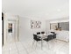 44 Girraween Crescent, Parkinson QLD 4115