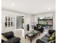 44 Girraween Crescent, Parkinson QLD 4115