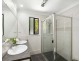 44 Girraween Crescent, Parkinson QLD 4115
