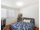 44 Girraween Crescent, Parkinson QLD 4115