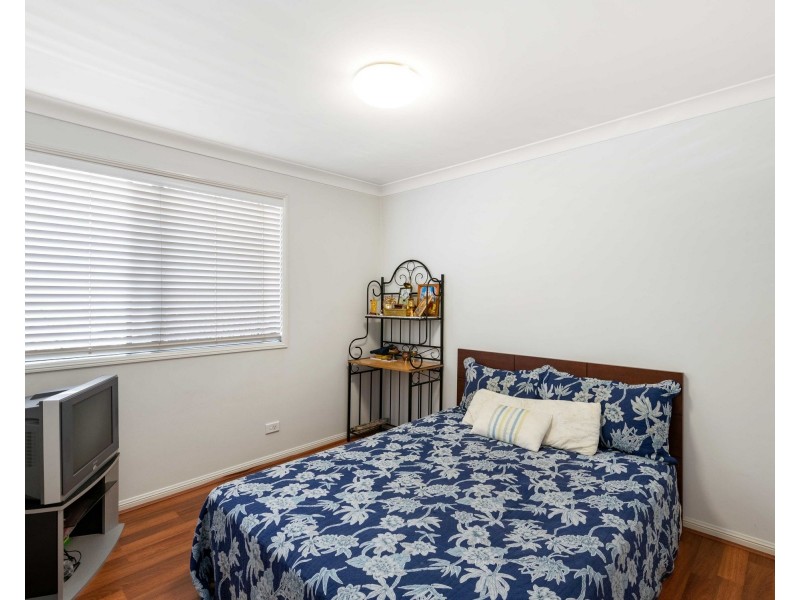 44 Girraween Crescent, Parkinson QLD 4115