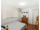 44 Girraween Crescent, Parkinson QLD 4115