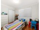 44 Girraween Crescent, Parkinson QLD 4115