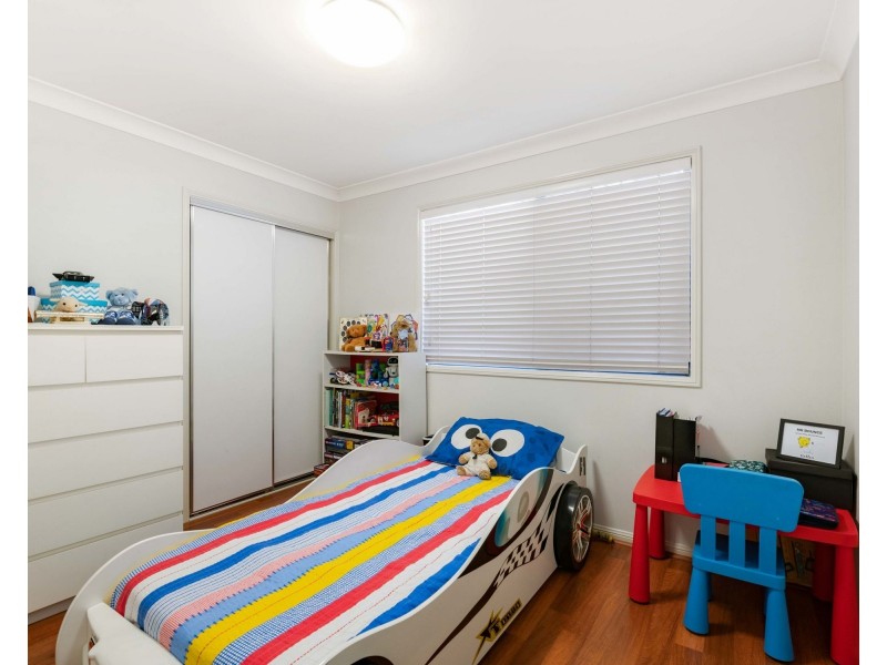 44 Girraween Crescent, Parkinson QLD 4115