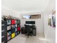 44 Girraween Crescent, Parkinson QLD 4115