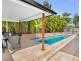 44 Girraween Crescent, Parkinson QLD 4115