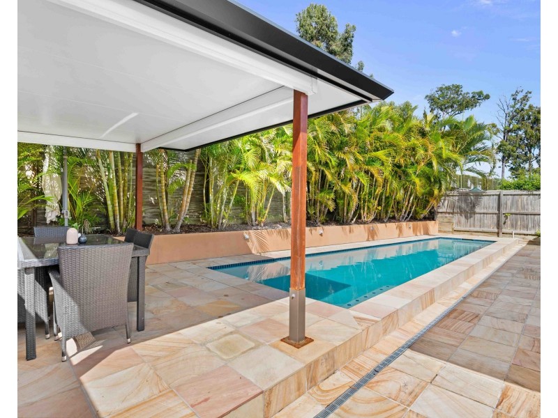 44 Girraween Crescent, Parkinson QLD 4115