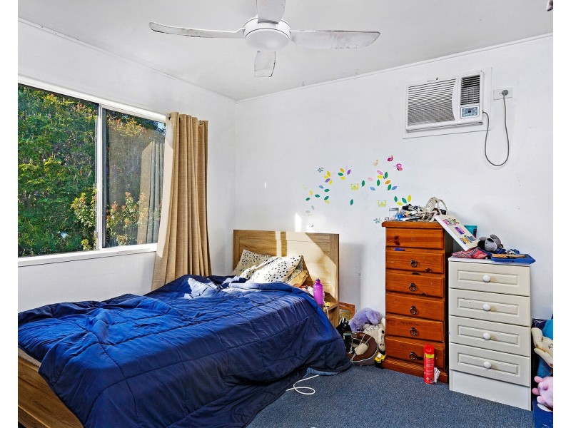 33 Myra Street, Kingston QLD 4114