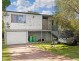 33 Myra Street, Kingston QLD 4114