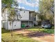 33 Myra Street, Kingston QLD 4114
