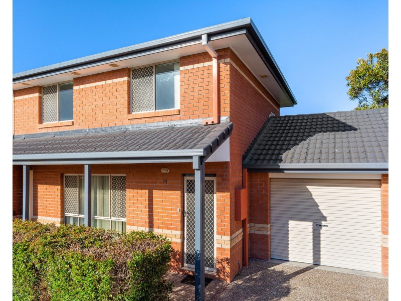 14/447 Watson Road, Acacia Ridge QLD 4110