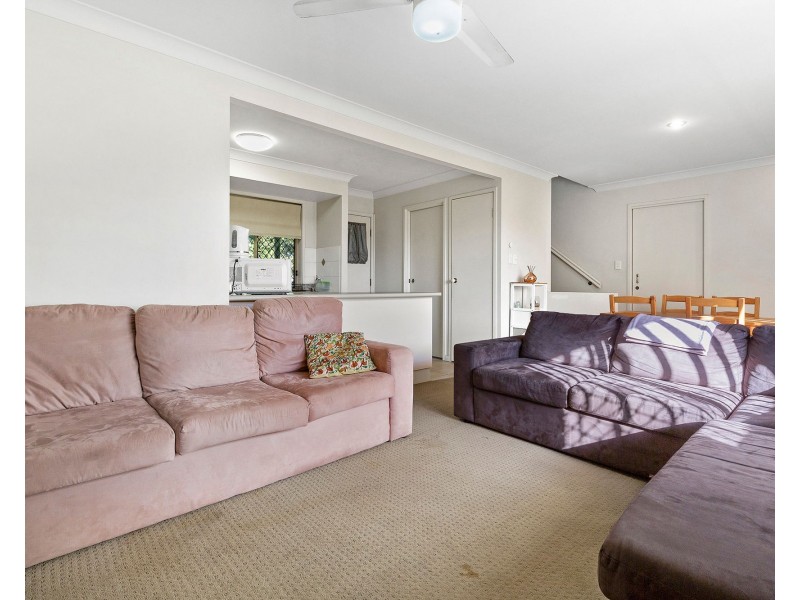 14/447 Watson Road, Acacia Ridge QLD 4110