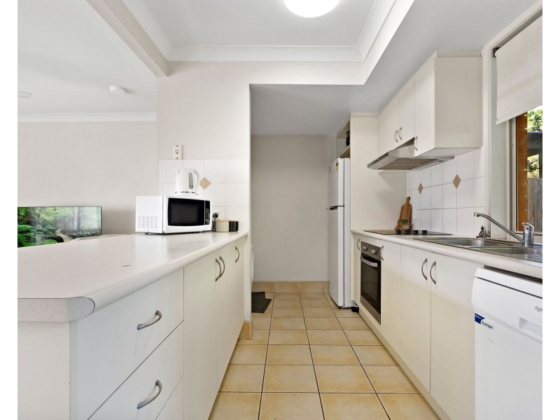 14/447 Watson Road, Acacia Ridge QLD 4110