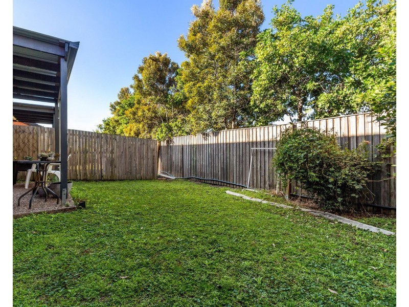 14/447 Watson Road, Acacia Ridge QLD 4110