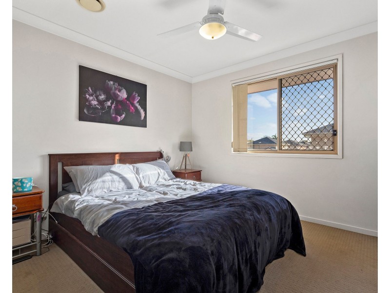 14/447 Watson Road, Acacia Ridge QLD 4110