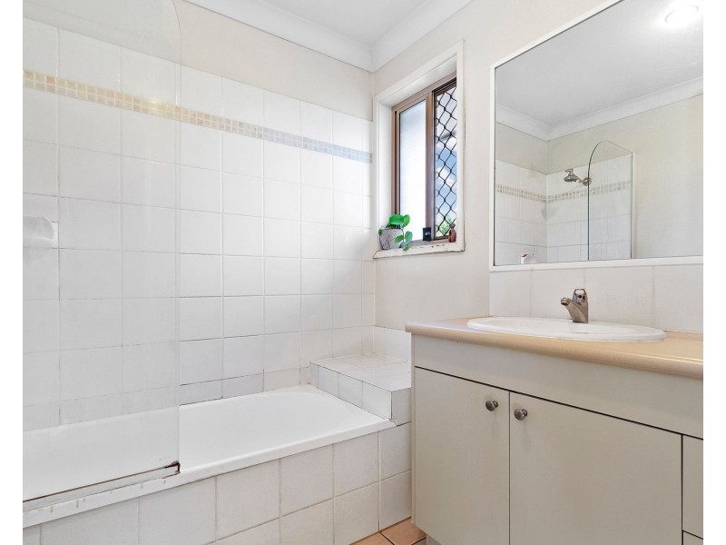 14/447 Watson Road, Acacia Ridge QLD 4110