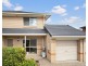 21/447 Watson Road, Acacia Ridge QLD 4110