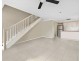 21/447 Watson Road, Acacia Ridge QLD 4110