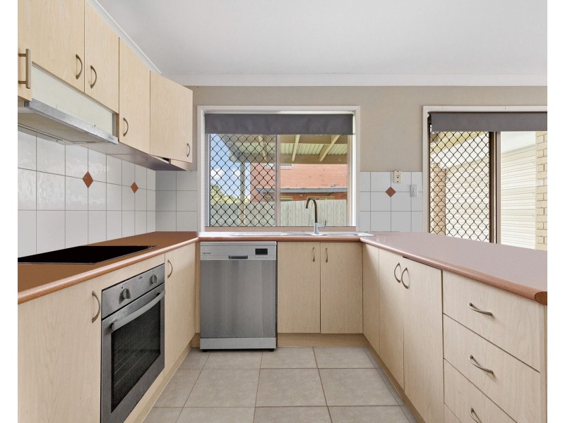 21/447 Watson Road, Acacia Ridge QLD 4110
