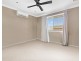 21/447 Watson Road, Acacia Ridge QLD 4110