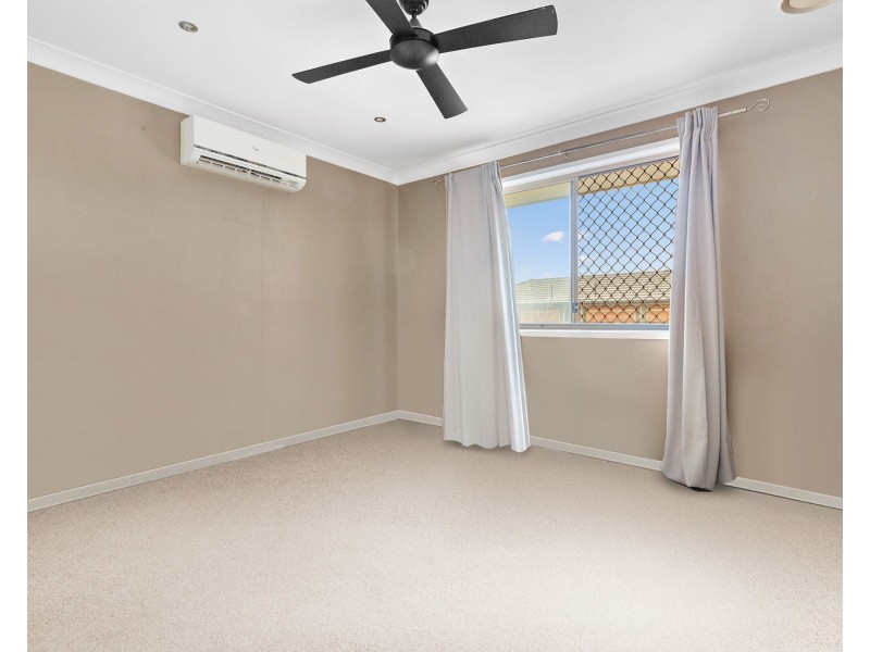 21/447 Watson Road, Acacia Ridge QLD 4110