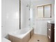 21/447 Watson Road, Acacia Ridge QLD 4110