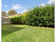 21/447 Watson Road, Acacia Ridge QLD 4110