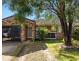 28 Dowling Crescent, Eagleby QLD 4207
