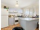 28 Dowling Crescent, Eagleby QLD 4207