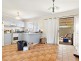 28 Dowling Crescent, Eagleby QLD 4207