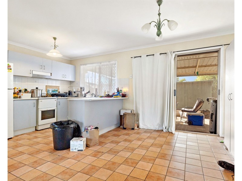 28 Dowling Crescent, Eagleby QLD 4207