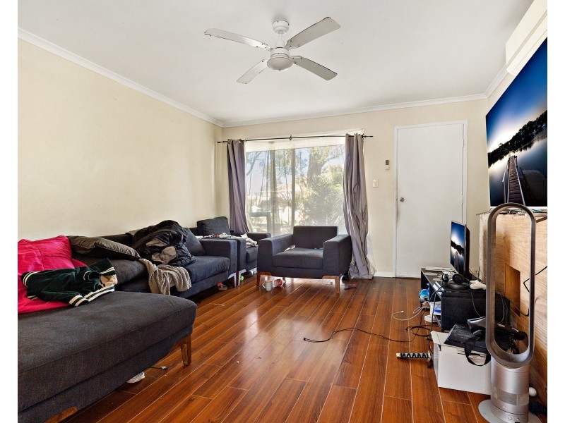 28 Dowling Crescent, Eagleby QLD 4207