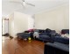 28 Dowling Crescent, Eagleby QLD 4207