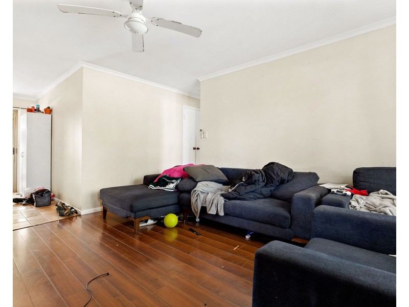 28 Dowling Crescent, Eagleby QLD 4207