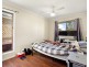 28 Dowling Crescent, Eagleby QLD 4207