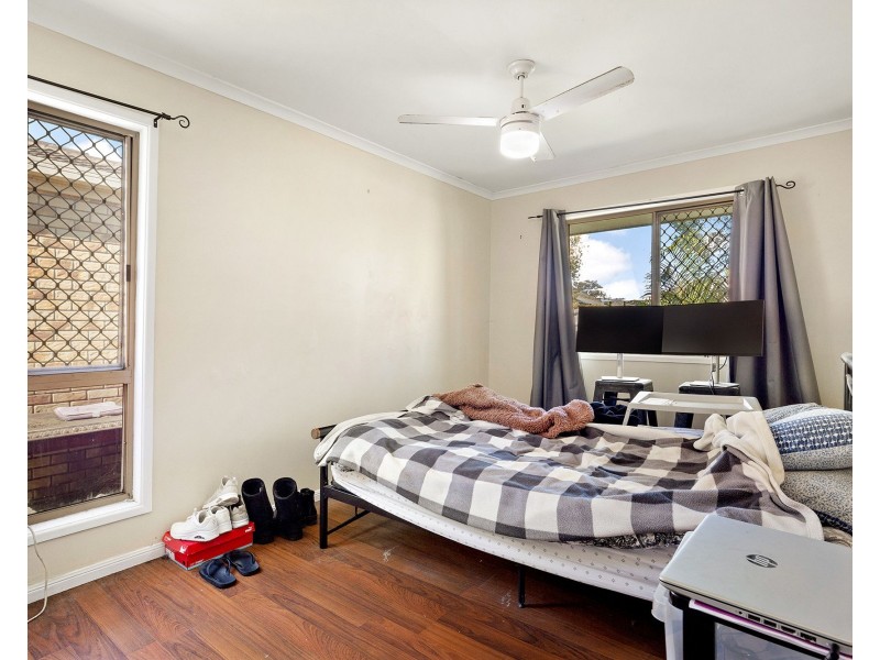 28 Dowling Crescent, Eagleby QLD 4207