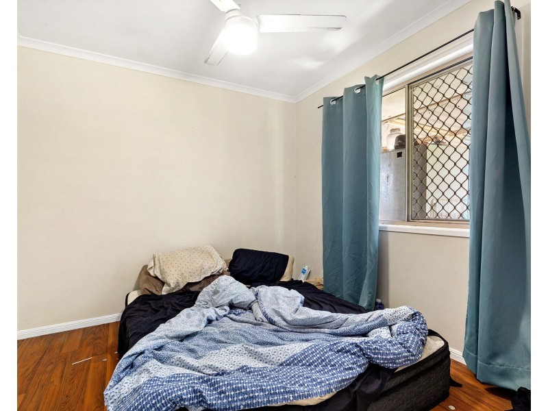 28 Dowling Crescent, Eagleby QLD 4207