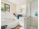28 Dowling Crescent, Eagleby QLD 4207