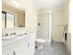 28 Dowling Crescent, Eagleby QLD 4207