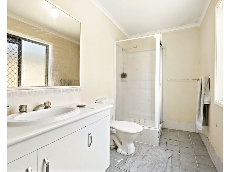 28 Dowling Crescent, Eagleby QLD 4207