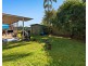 28 Dowling Crescent, Eagleby QLD 4207