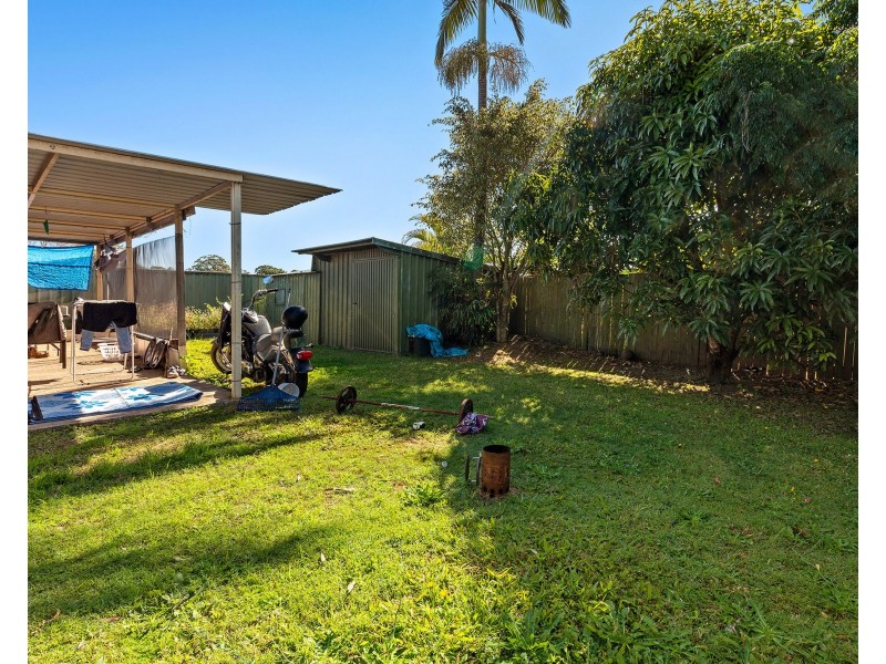 28 Dowling Crescent, Eagleby QLD 4207