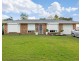 21 Packett Cres, Loganlea QLD 4131